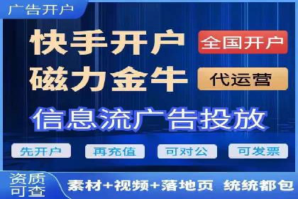 深度解析：百度竞价代运营的优化技巧与策略