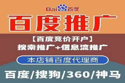 SEM关键词优化实战案例分析